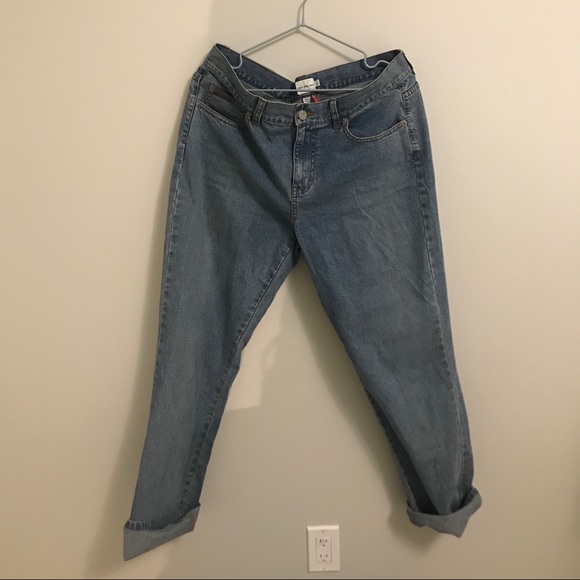 calvin klein jeans - Picture 4 of 4